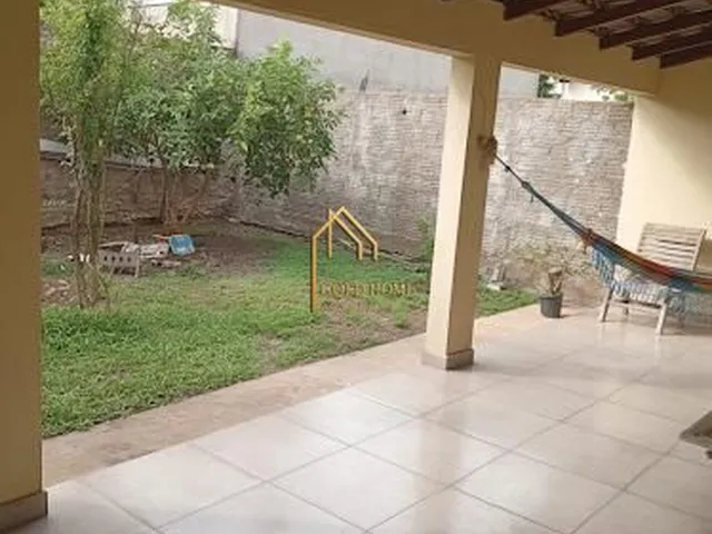 Imagem 4: ? Casa aconchegante e pronta para morar Conjunto São José - Distrito Industrial