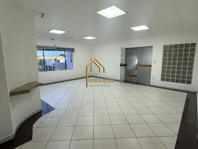 Imagem 3: ? Sala Comercial para Locação – Centro Comercial Xavier ? Av. Fernando Corrêa