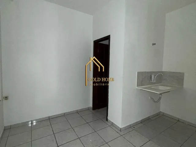 Imagem 4: ? Sala 2 Comercial para Locação – Centro Comercial Xavier ? Av. Fernando Corrêa