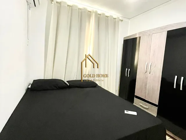 Imagem 7: Alugo/Vendo apartamento Mobiliado Centro de Cuiabá