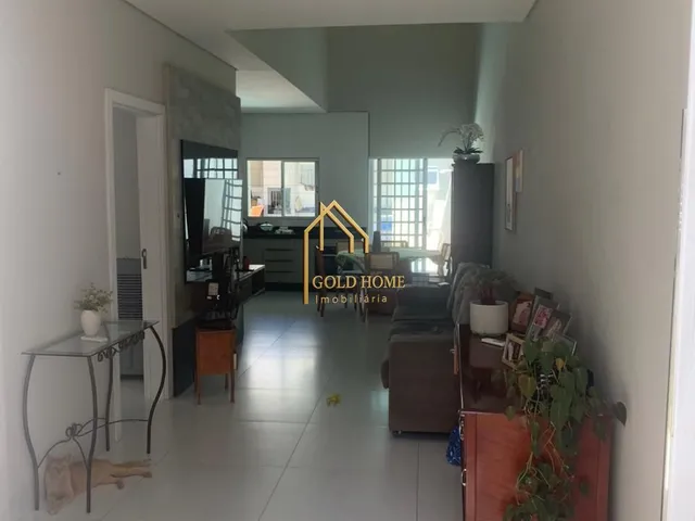 Imagem 9: ? Casa Moderna com Piscina – Santa Cruz 2