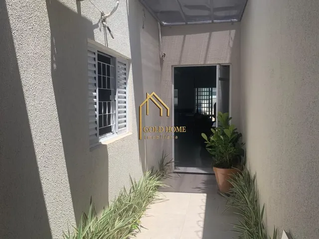Imagem 7: ? Casa Moderna com Piscina – Santa Cruz 2