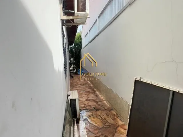 Imagem 15: Casa à Venda – Grande Morada da Serra (CPA II) – Cuiabá/MT