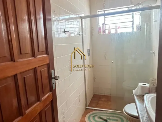 Imagem 2: Casa à Venda – Grande Morada da Serra (CPA II) – Cuiabá/MT
