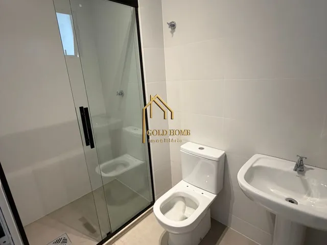 Imagem 13: Apartamento de Alto Padrão – Edifício Authentique