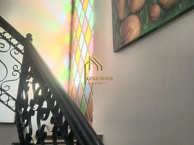 Imagem 2: Casa Sobrado – Jardim Primavera