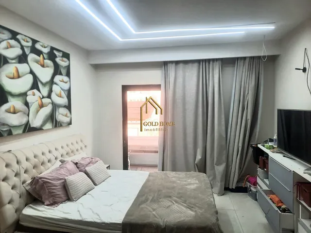 Imagem 4: Casa Sobrado – Jardim Primavera
