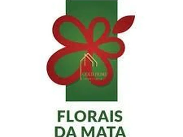 Imagem: Terreno à Venda no Condomínio Florais