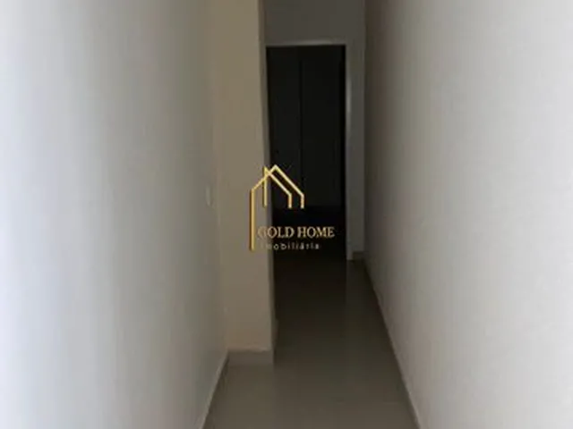 Imagem 6: Sala comercial no Edificio Empire center
