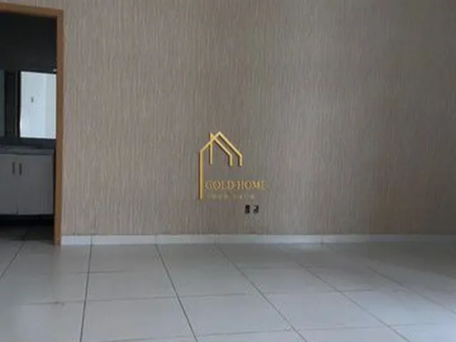 Imagem 9: Sala comercial no Edificio Empire center