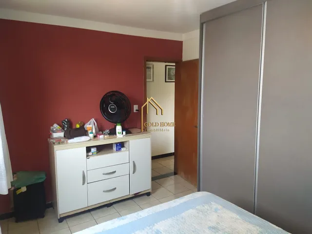 Imagem 13: Apartamento com 2 quartos no Residencial Terra Nova
