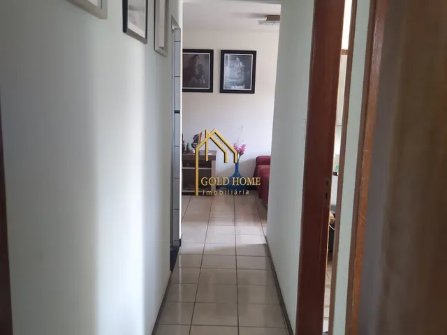 Imagem 11: Apartamento com 2 quartos no Residencial Terra Nova