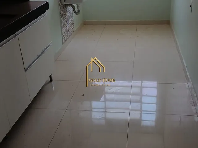 Imagem 9: Apartamento com 3 quartos no Residencial Terra Nova