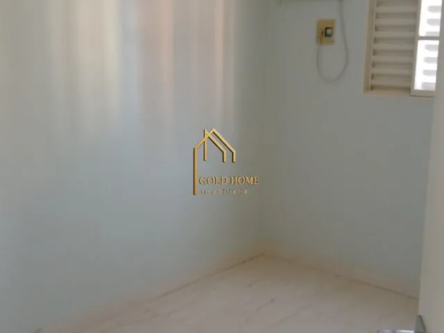 Imagem 6: Apartamento com 3 quartos no Residencial Terra Nova