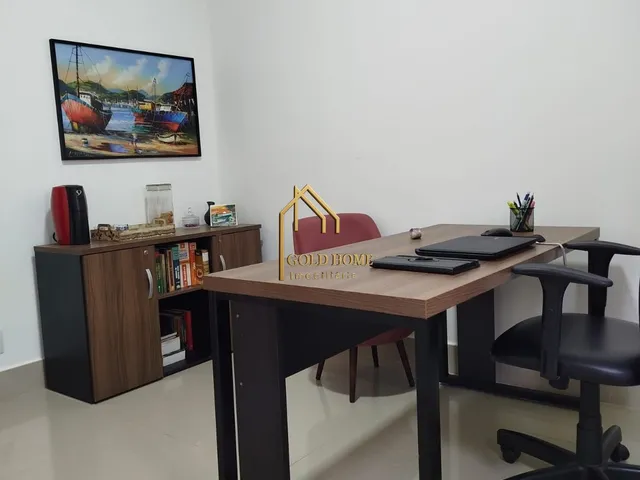 Imagem 2: Casa com 3 quartos no Condominio Sicilia Residence