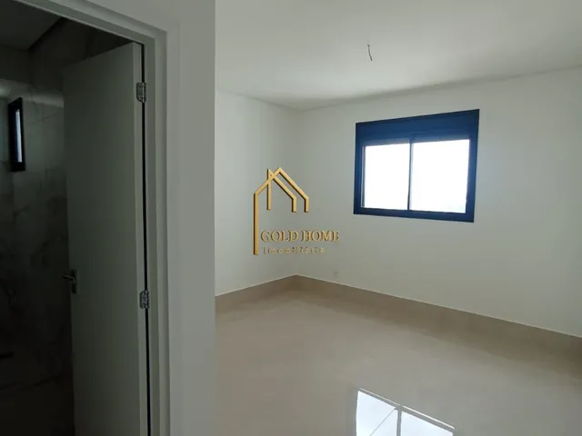 Imagem 6: ? Vende-se Apartamento Edifício Harissa 30° Andar ? Sol da Manhã