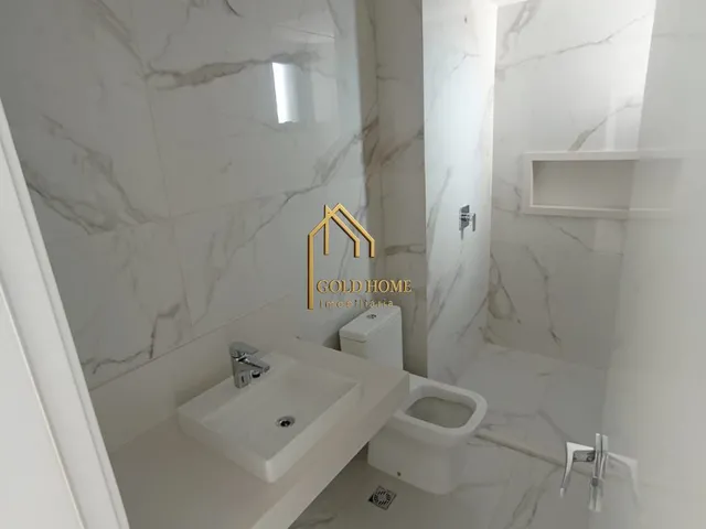 Imagem 5: ? Vende-se Apartamento Edifício Harissa 30° Andar ? Sol da Manhã