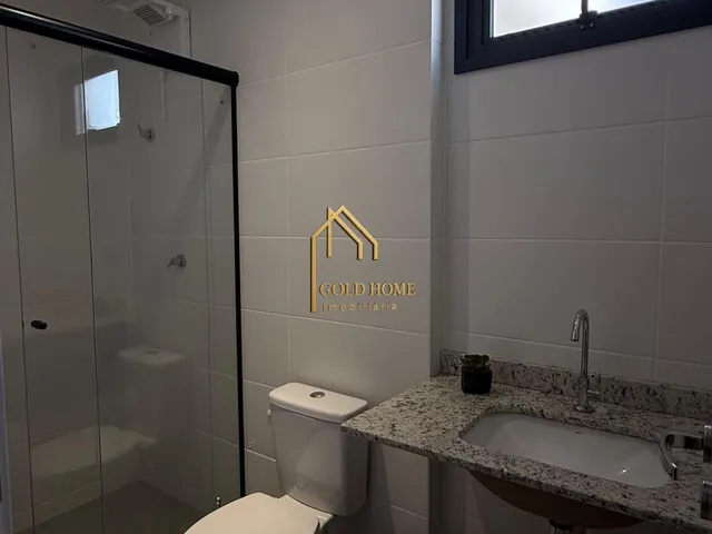 Imagem 10: Apartamento à Venda – Edifício Urbanit ? Área privativa: 89 m²