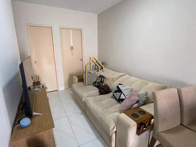 Imagem 3: CONDOMINIO RIO JANGADA