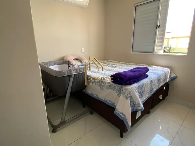 Imagem 2: CONDOMINIO RIO JANGADA