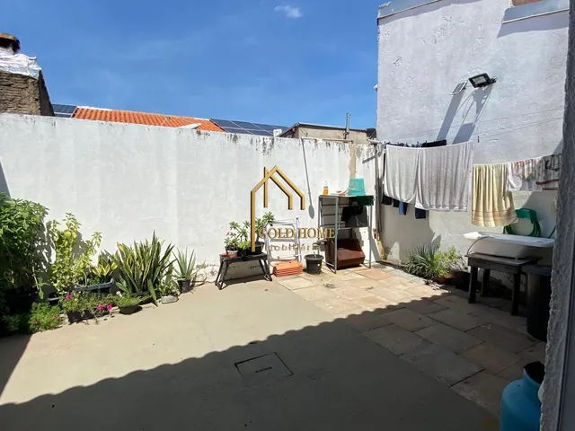 Imagem 1: CONDOMINIO RIO JANGADA