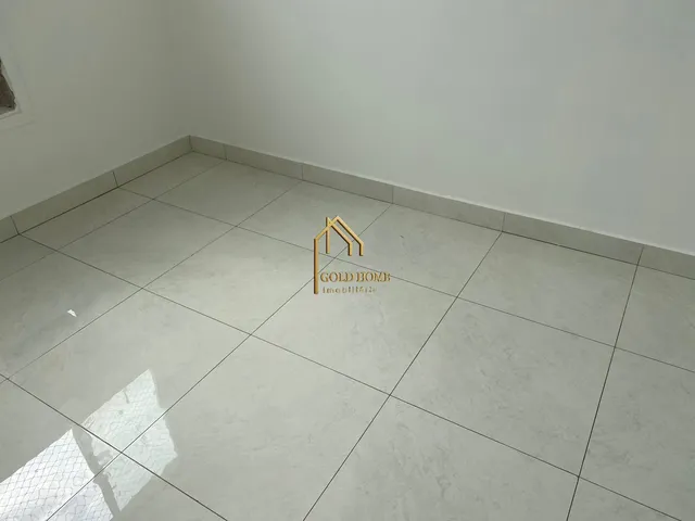 Imagem 7: Condomínio Residencial Parque Chapada dos Guimarães