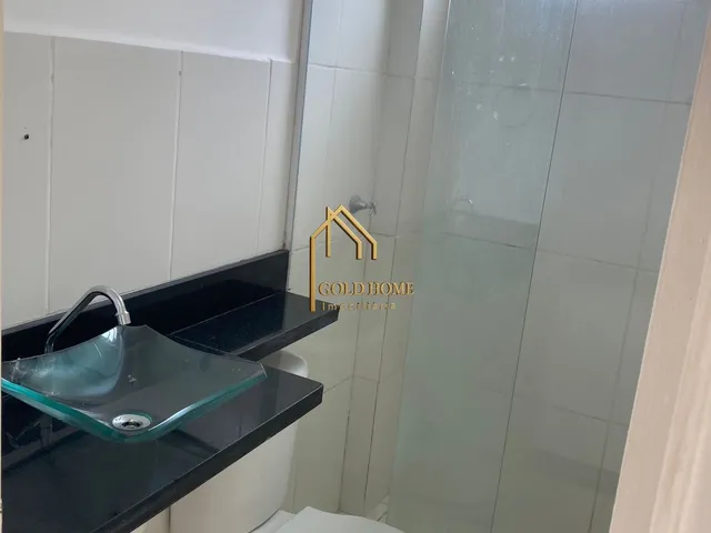 Imagem 4: Condomínio Residencial Parque Chapada dos Guimarães