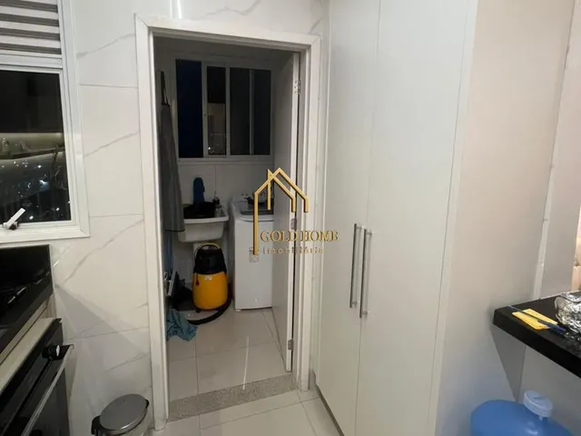 Imagem 15: Vendo ou Alugo apartamento Próx Unic