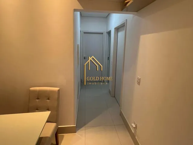 Imagem 8: Vendo ou Alugo apartamento Próx Unic