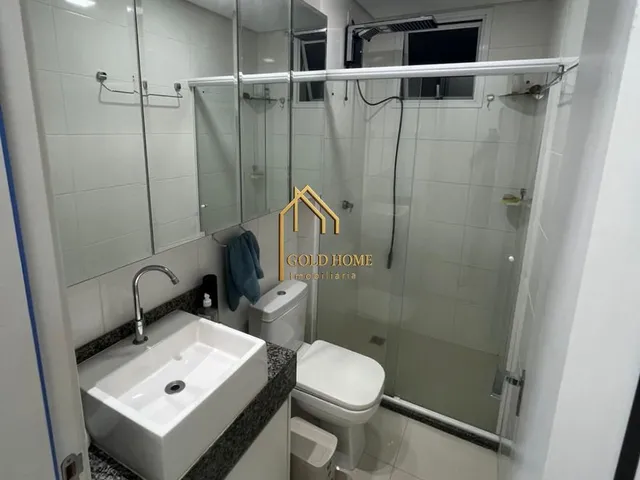 Imagem 7: Vendo ou Alugo apartamento Próx Unic