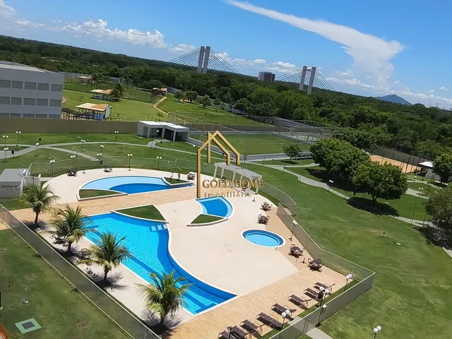Imagem 2: Vendo ou Alugo apartamento Próx Unic