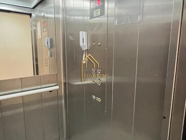 Imagem 14: Vendo e Alugo Apartamento Torres do Coxipó