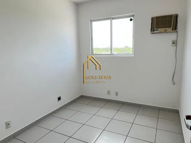 Imagem 5: Vendo e Alugo Apartamento Torres do Coxipó