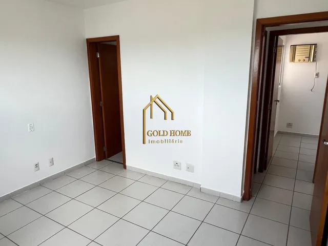 Imagem 4: Vendo e Alugo Apartamento Torres do Coxipó