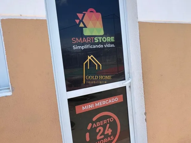 Imagem 6: Vendo e Alugo Apartamento Torres do Coxipó