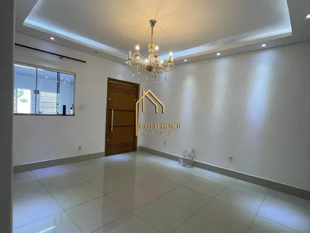 Imagem 6: Casa à Venda ou para Locação