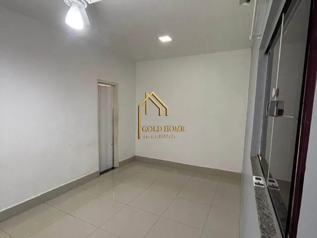 Imagem 10: Casa à Venda ou para Locação