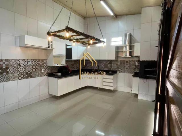 Imagem 9: Casa à Venda ou para Locação