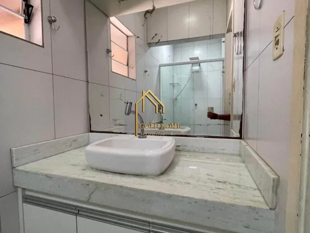 Imagem 11: Casa à Venda ou para Locação