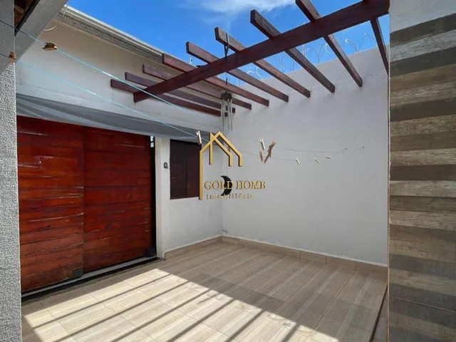 Imagem 8: Casa à Venda ou para Locação