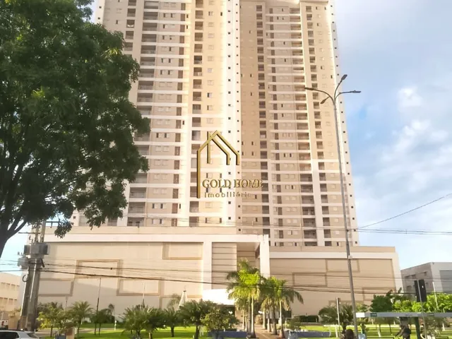 Imagem: Alugo Apartamento Mobiliado Próximo a Unic