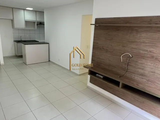 Imagem 5: Condominio Ville D´italia