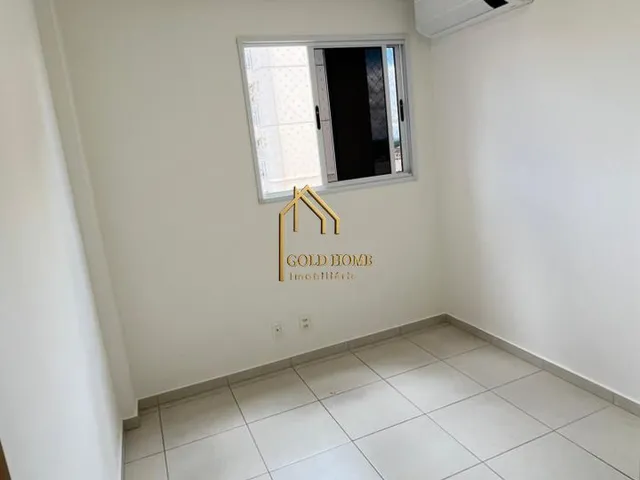 Imagem 11: Condominio Ville D´italia