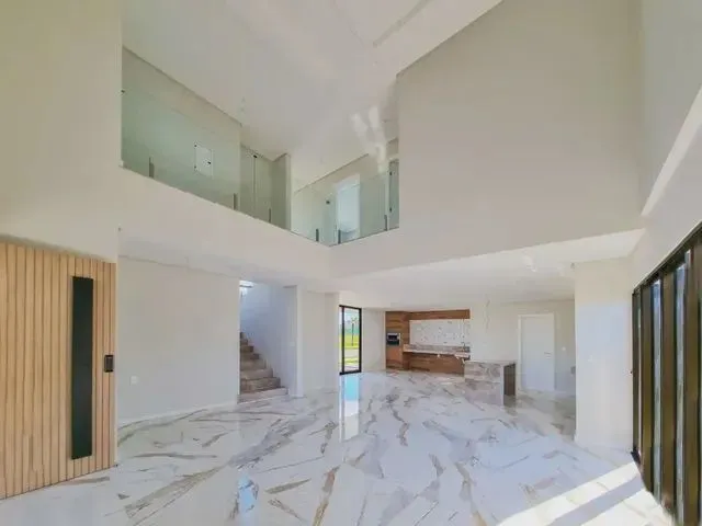 Imagem 5: Sobrado / 250 Metros Quadrados com 4 Quartos em Coaçu - Eusébio - Ce