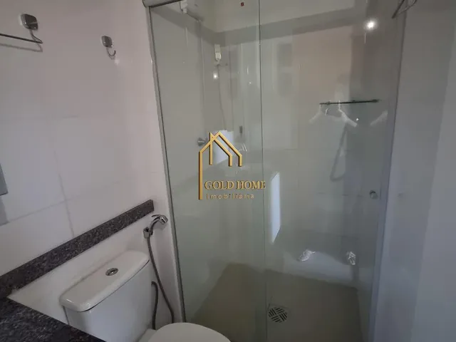 Imagem 16: ? Apartamento à Venda – NYC Jardim das Américas-Cuiabá/Mt