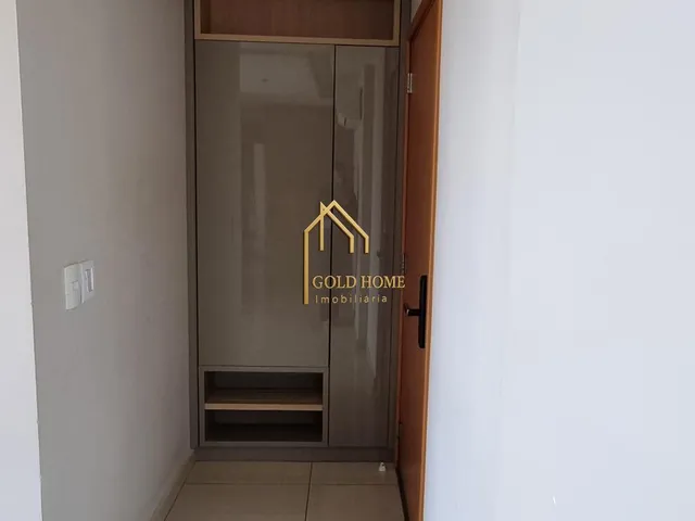 Imagem 5: ? Apartamento à Venda – NYC Jardim das Américas-Cuiabá/Mt