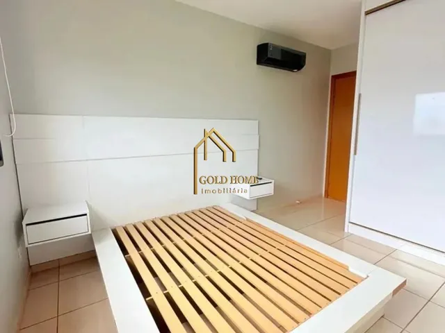 Imagem 14: ? Apartamento venda/Locacão Edifício Maison Nicole
