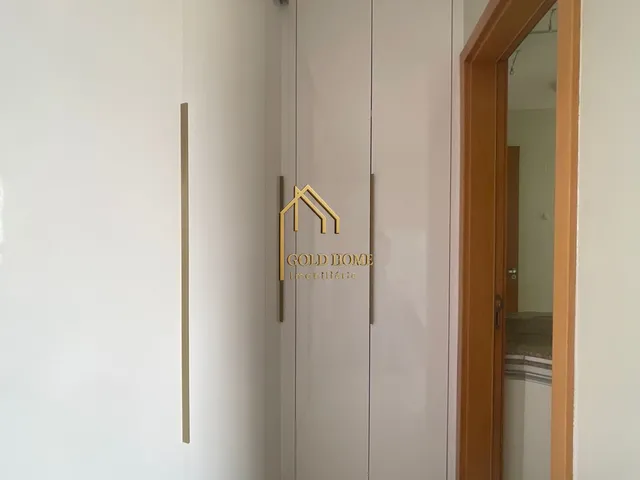 Imagem 16: ? Apartamento venda/Locacão Edifício Maison Nicole