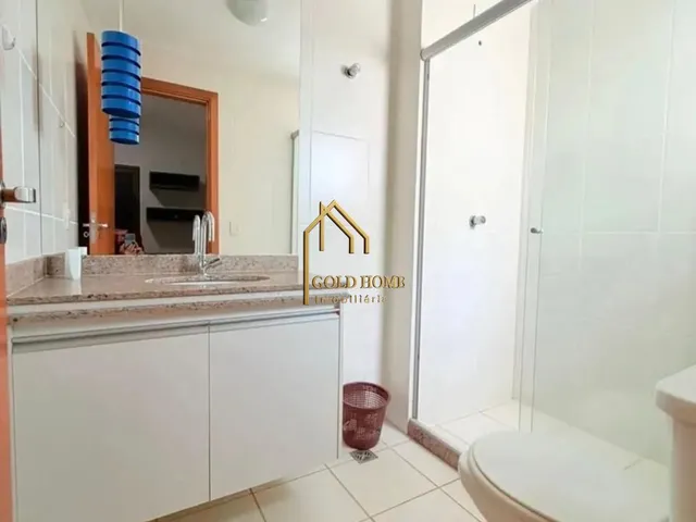 Imagem 6: ? Apartamento venda/Locacão Edifício Maison Nicole