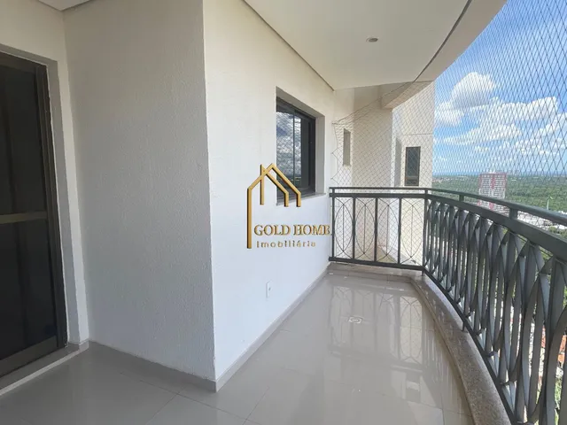 Imagem 3: ? Apartamento venda/Locacão Edifício Maison Nicole